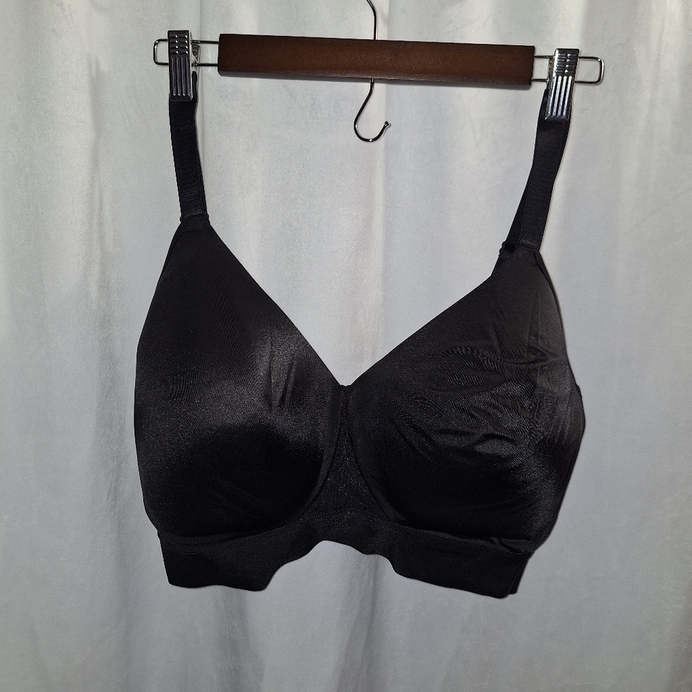 Bali 42DD Bra